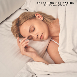 Song of the Dolphins