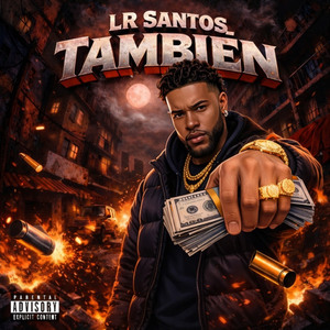 TAMBIÉN