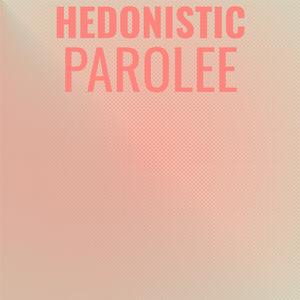 President Principles