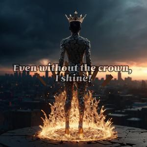 CROWNLESS