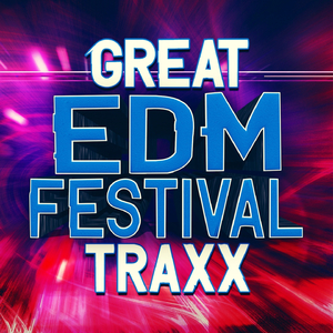 Can't Get You Out of My Head