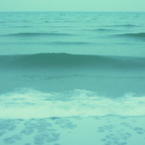 さよならって言えない