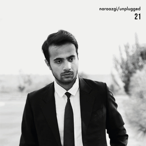 Naraazgi (Unplugged)