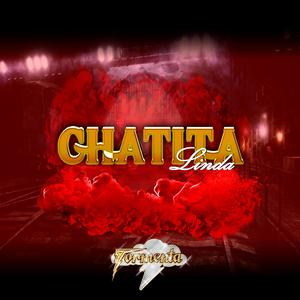 Corrido del Saladillo