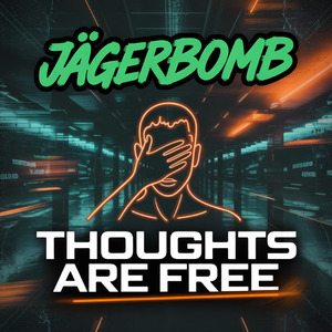 Thoughts Are Free
