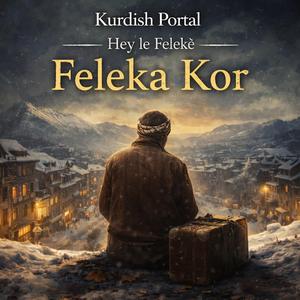 Feleka Kor