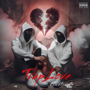 TrapLove
