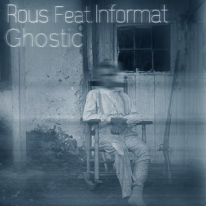 Ghostic (Original Mix)