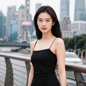 电吉他撕开热浪