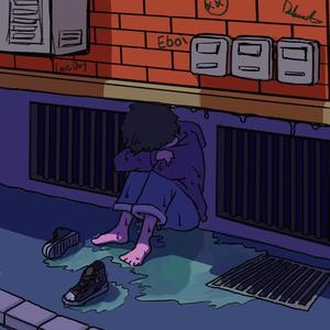 실컷 웃어 (Feat. lil rush)