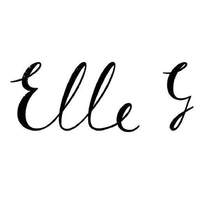 Elle G资料,Elle G最新歌曲,Elle GMV视频,Elle G音乐专辑,Elle G好听的歌