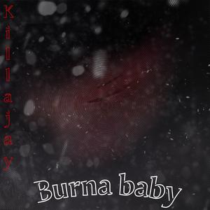 Burna-baby