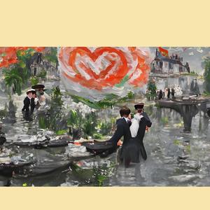 Menjagamu (Acoustic)