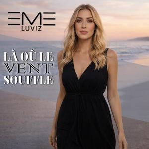 Là où le Vent Souffle