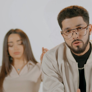 Sənin Baxışların