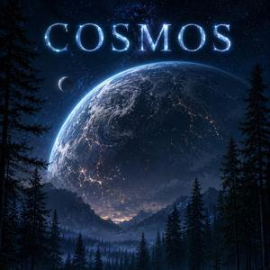 COSMOS