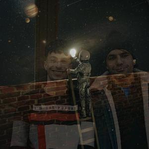 Dacci il mic (feat. Jay r & Sigillo)