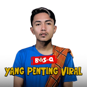 Yang Penting Viral
