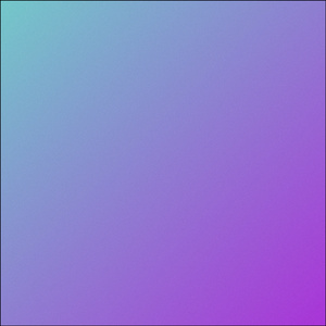 CALLDROPS (Cover)