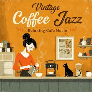 Quiet Café Melody