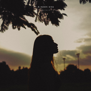 한 여름밤의 꿈처럼