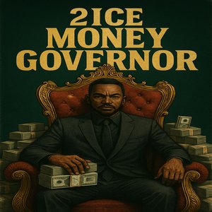 Money Governor