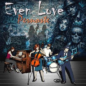 Happy Birthday, You (Blues Version)