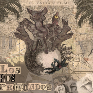 ¡Cuánto Odio los Domingos!