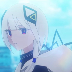 ビジョナリウム (feat. 可不)