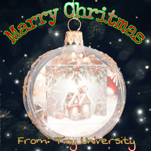 Beautiful Christmas