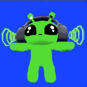 还没开始就结束