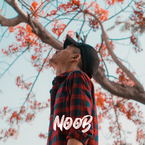 Jaanam (From "NooB")