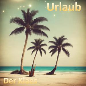 Urlaub