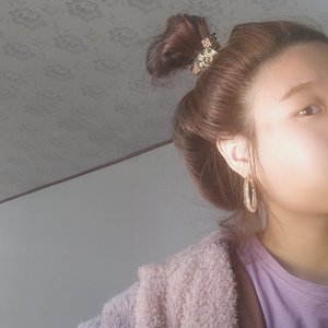 你会爱我到什么时候(电音版)