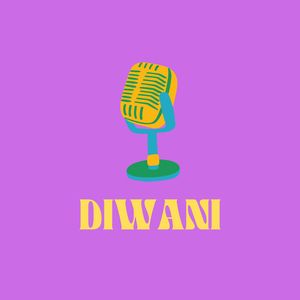 Diwani