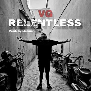 Relentless