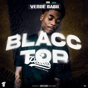 Blacc Top