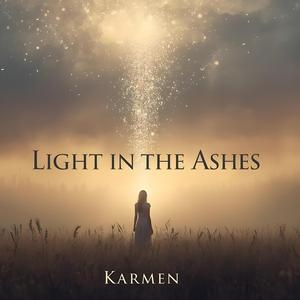 Where the Heart Still Waits