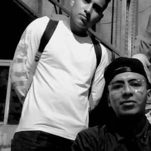 H.d.p. (Remastered 2023)