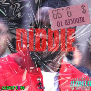 Diddie