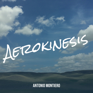 Aerokinesis