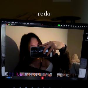 redo