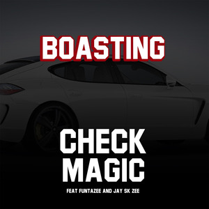 Boasting