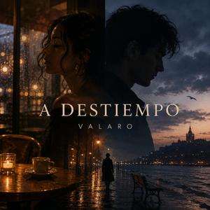 A DESTIEMPO