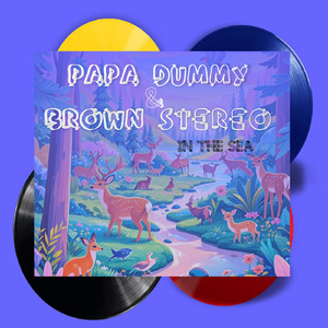 Life Show (Original Mix)