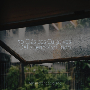 Viaje místico de ilusión