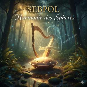 Le souffle de l'aube