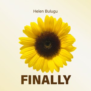 Finally