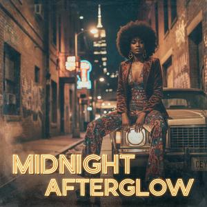 Lights Down (Goodnight)