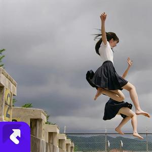 枕边人与心上人